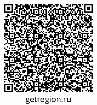 79065727584