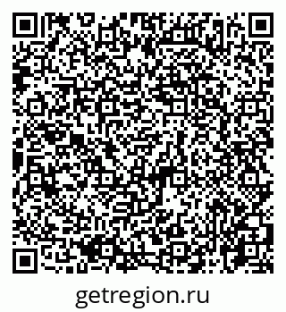 79065727585