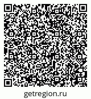 79065727586