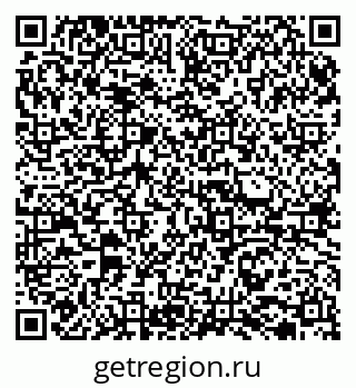 79065727587