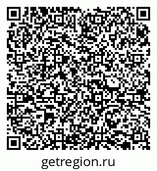 79065727588