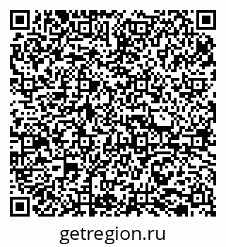 79065727589