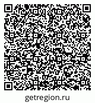 79065727590