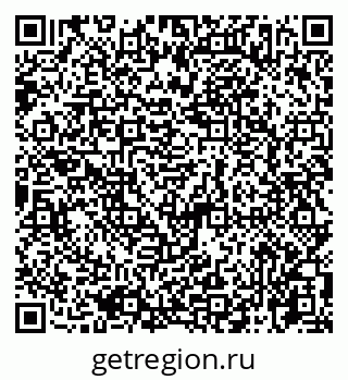 79065727591