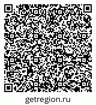 79065727592