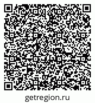 79065727593
