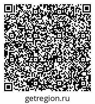 79065727594