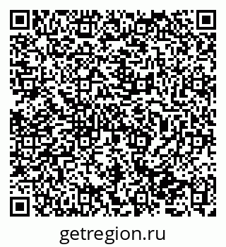 79065727595