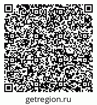 79065727598