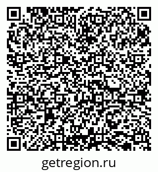 79065727599