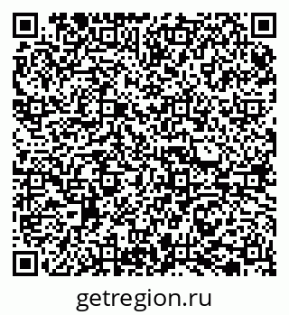 79065727600