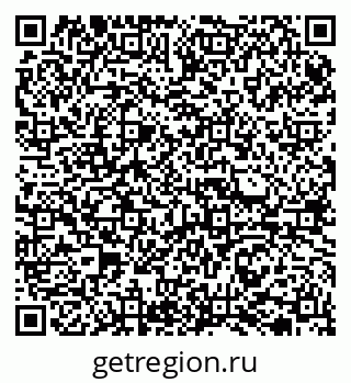79065727601