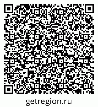 79065727602