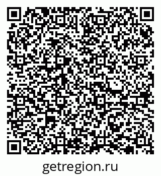 79065727603
