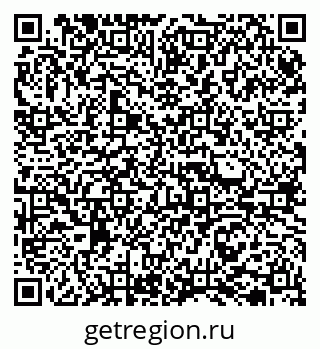79065727604