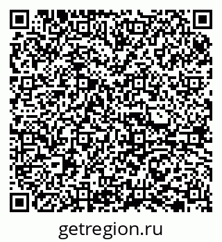 79065727605