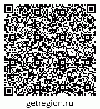 79065727606
