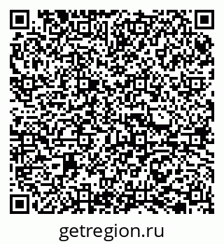 79065727607