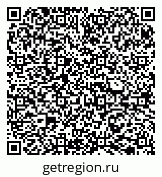 79065727608