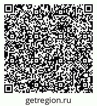 79065727610
