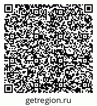 79065727612