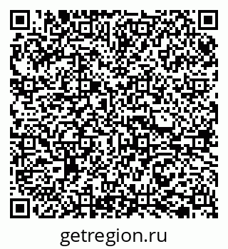 79065727614