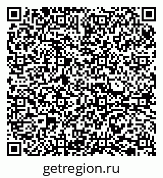 79065727615