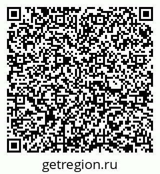 79065727616