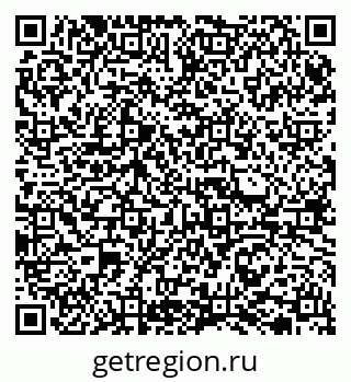 79065727617