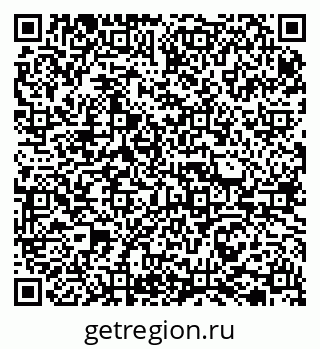 79065727618