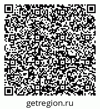 79065727619