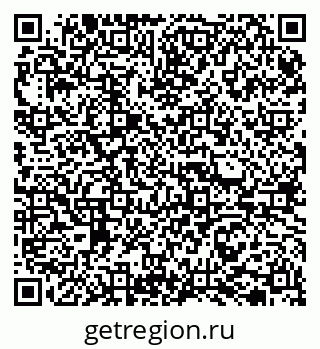 79065727620