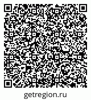 79065727621