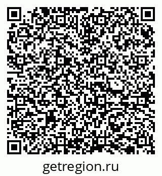 79065727622