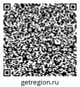 79065727624