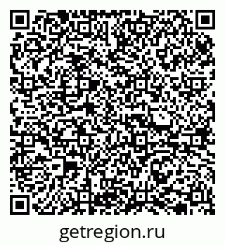 79065727625