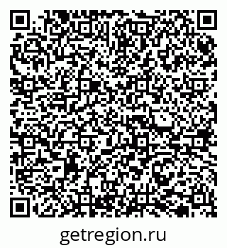 79065727626