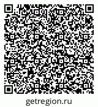 79065727628