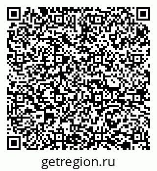 79065727629