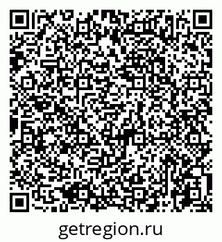 79065727630