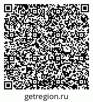 79065727632