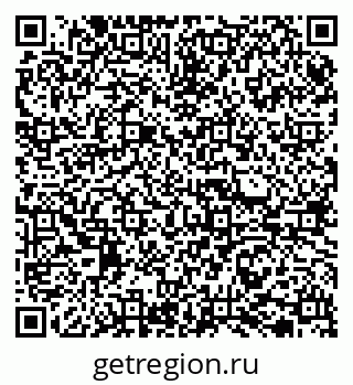 79065727634