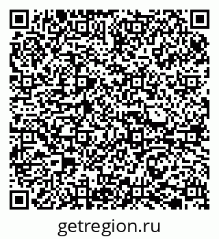 79065727635