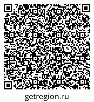 79065727636