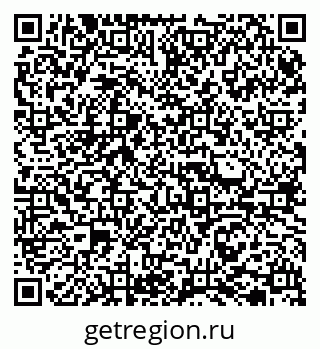 79065727637