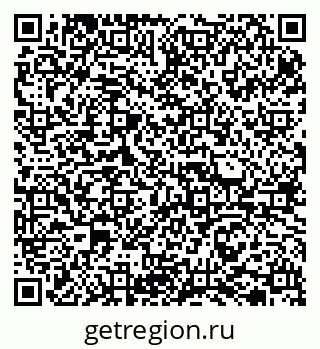 79065727639