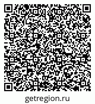 79065727640
