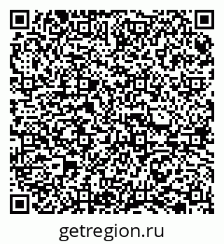 79065727642
