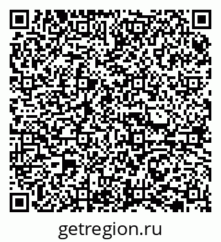79065727643