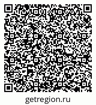 79065727644